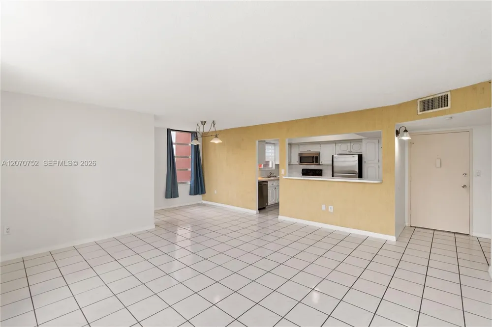 1301 NE Miami Gardens Dr #505W Miami, FL 33179