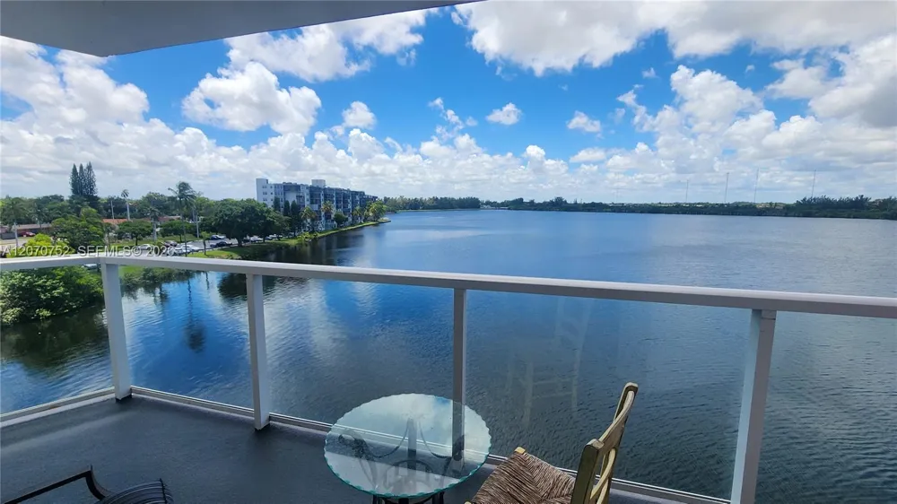1301 NE Miami Gardens Dr #505W Miami, FL 33179
