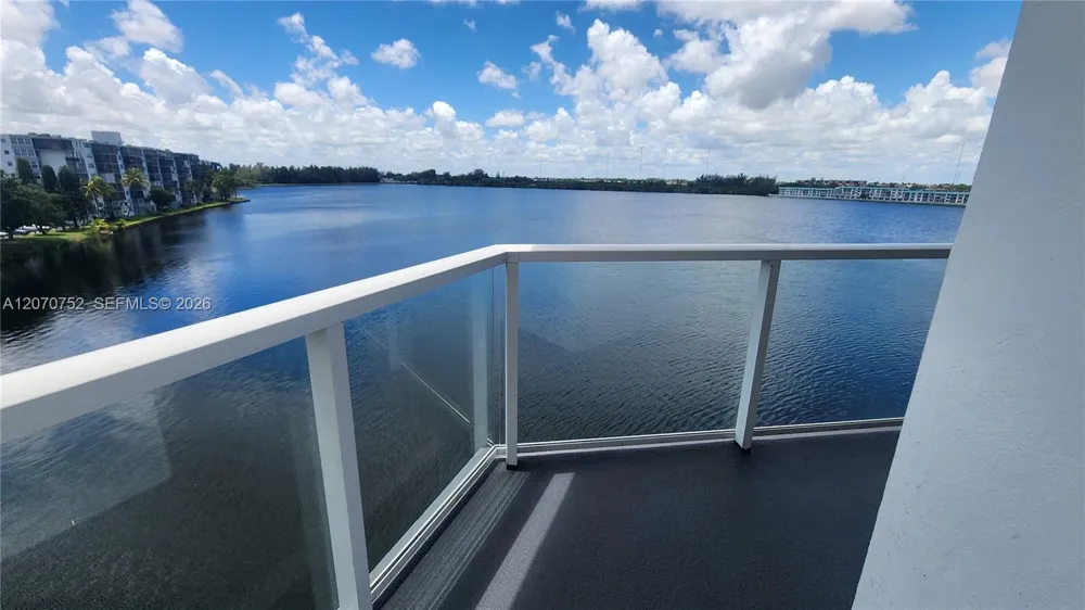 1301 NE Miami Gardens Dr #505W Miami, FL 33179
