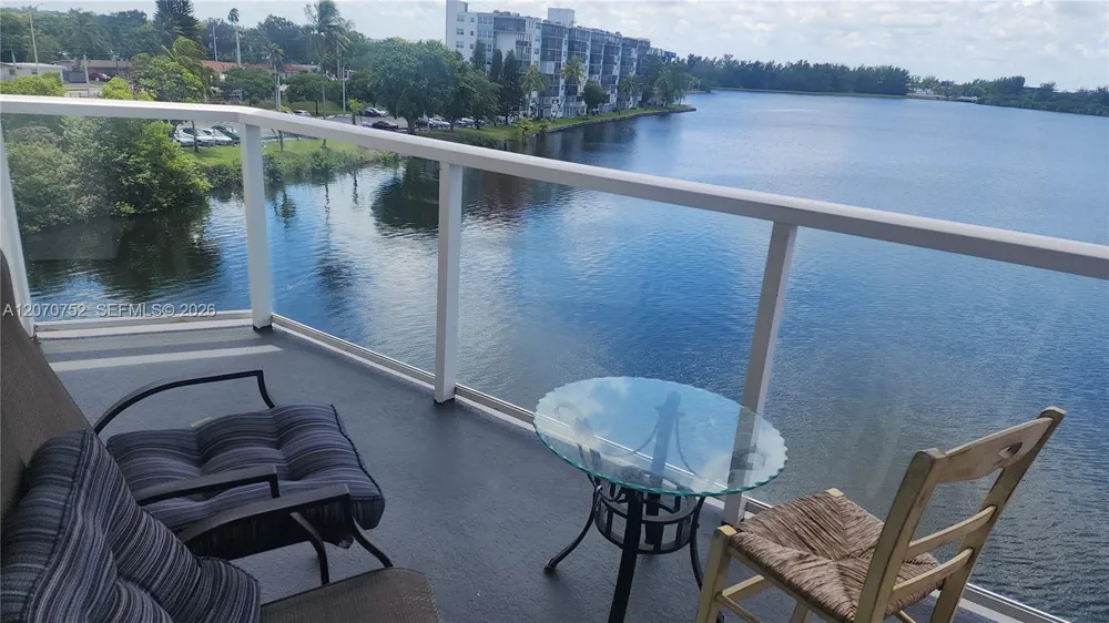 1301 NE Miami Gardens Dr #505W Miami, FL 33179