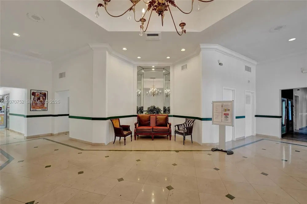 1301 NE Miami Gardens Dr #505W Miami, FL 33179