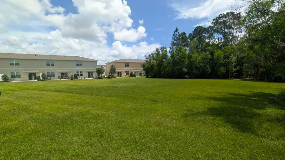2900 NW TREVISO CIRCLE Port St. Lucie, FL 34986
