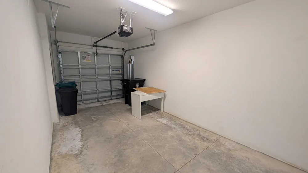 2900 NW TREVISO CIRCLE Port St. Lucie, FL 34986