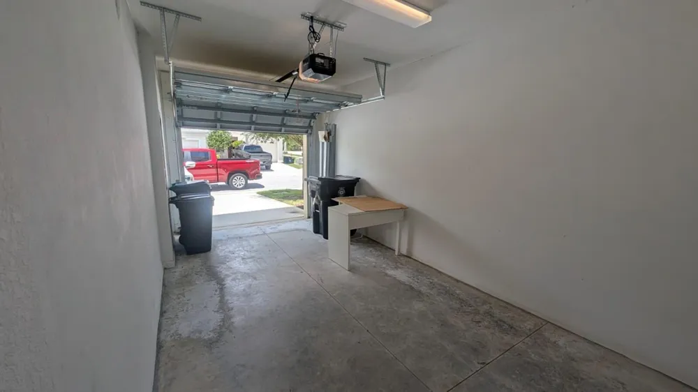2900 NW TREVISO CIRCLE Port St. Lucie, FL 34986