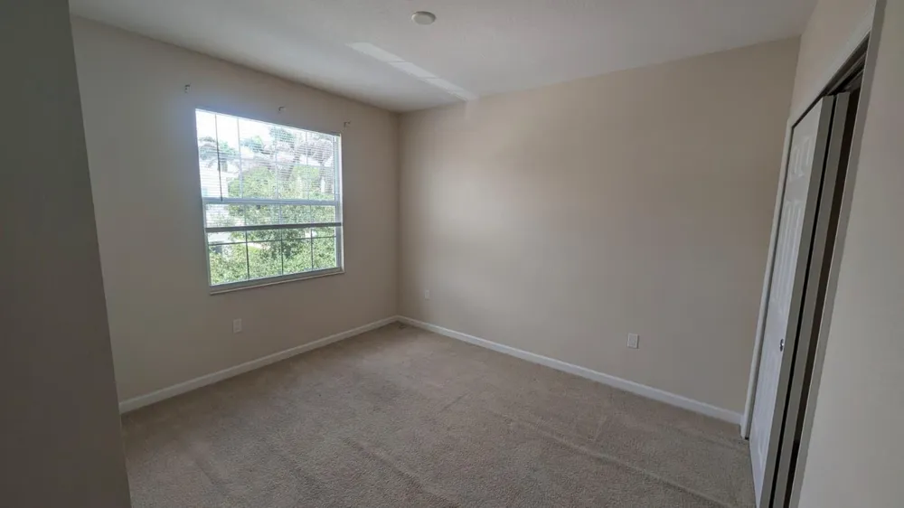 2900 NW TREVISO CIRCLE Port St. Lucie, FL 34986