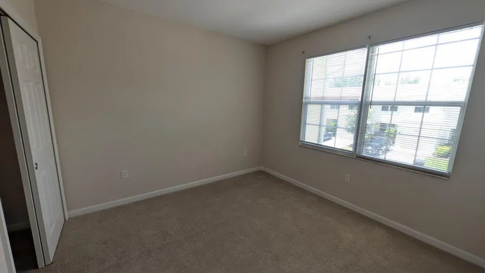 2900 NW TREVISO CIRCLE Port St. Lucie, FL 34986