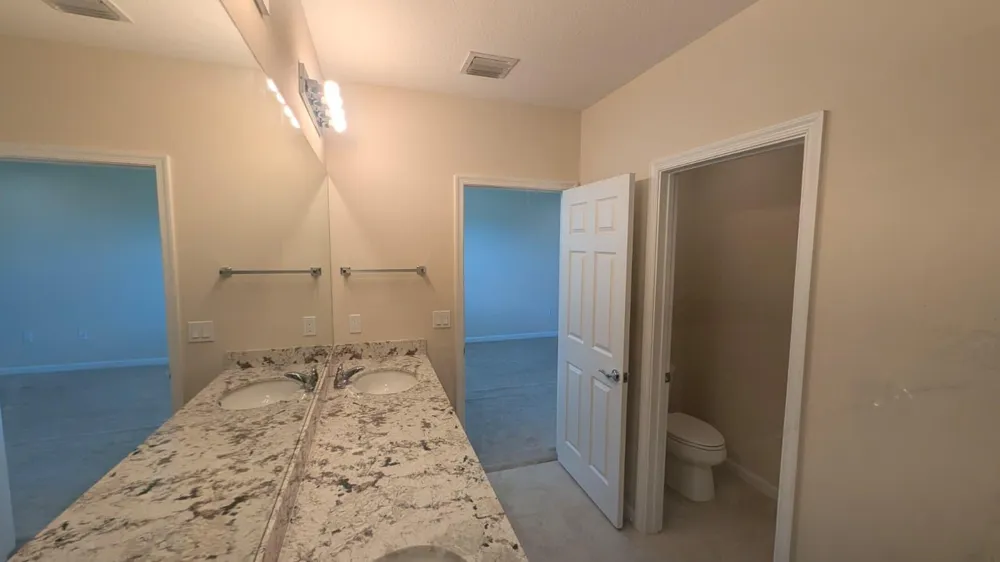 2900 NW TREVISO CIRCLE Port St. Lucie, FL 34986