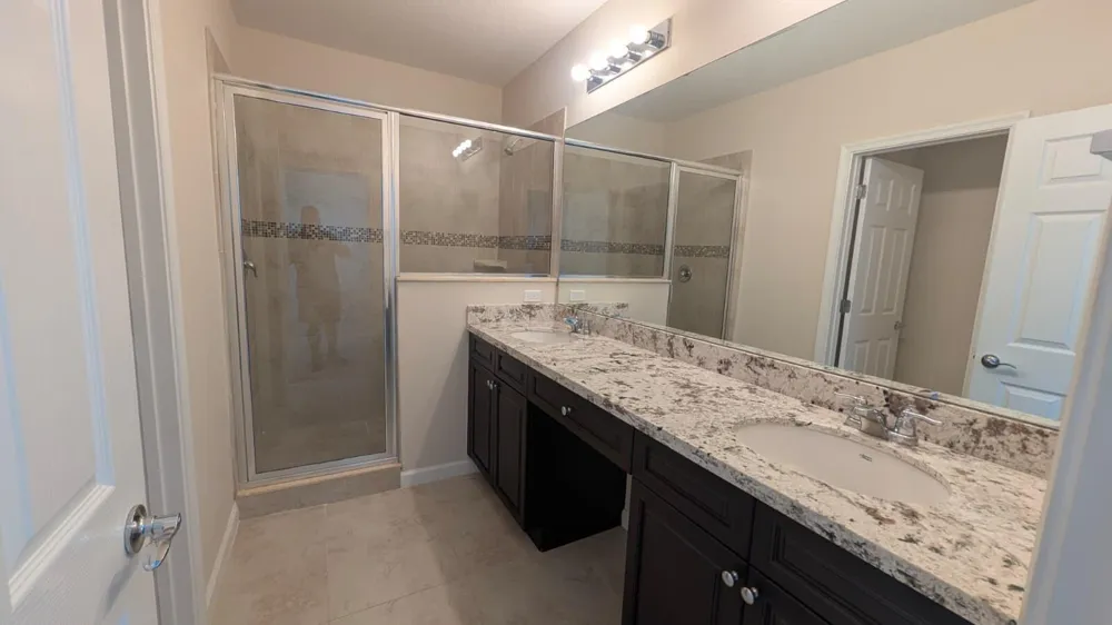 2900 NW TREVISO CIRCLE Port St. Lucie, FL 34986