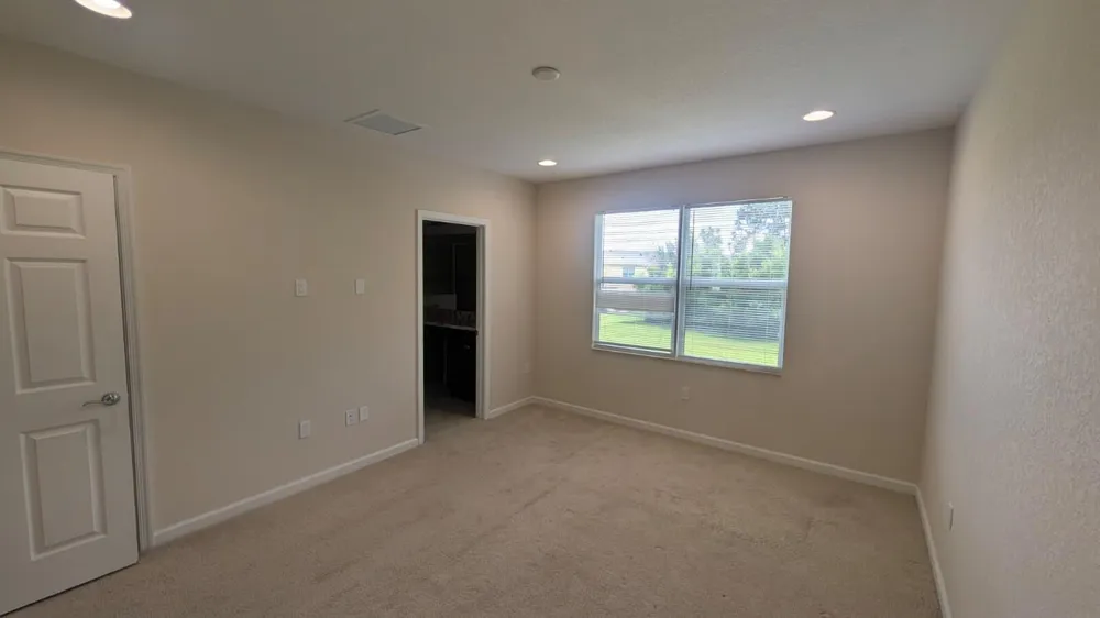 2900 NW TREVISO CIRCLE Port St. Lucie, FL 34986