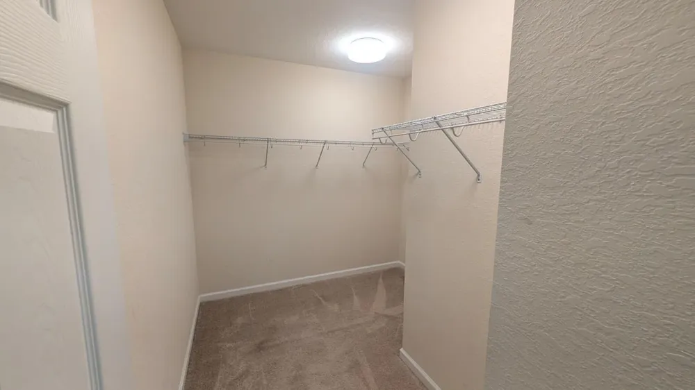 2900 NW TREVISO CIRCLE Port St. Lucie, FL 34986