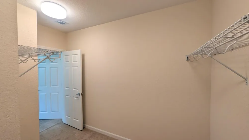 2900 NW TREVISO CIRCLE Port St. Lucie, FL 34986
