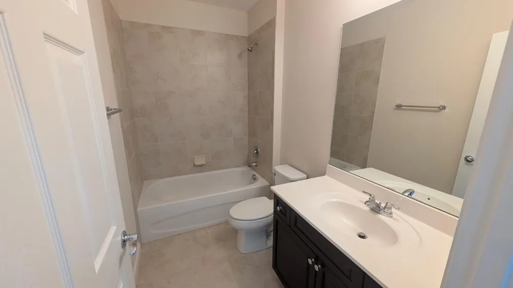 2900 NW TREVISO CIRCLE Port St. Lucie, FL 34986