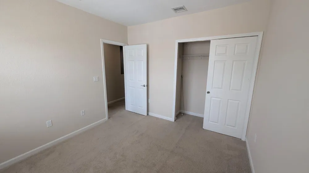 2900 NW TREVISO CIRCLE Port St. Lucie, FL 34986