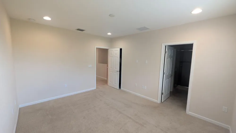 2900 NW TREVISO CIRCLE Port St. Lucie, FL 34986