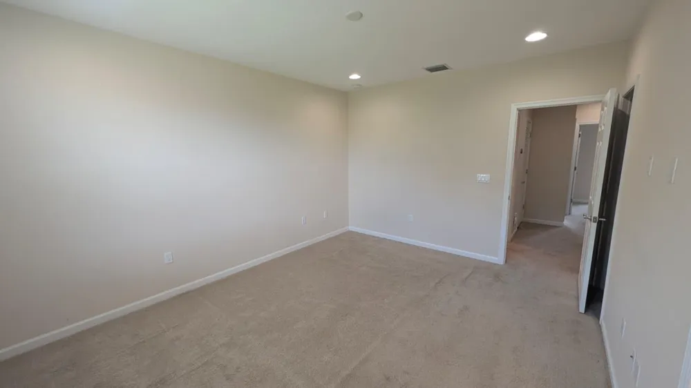 2900 NW TREVISO CIRCLE Port St. Lucie, FL 34986