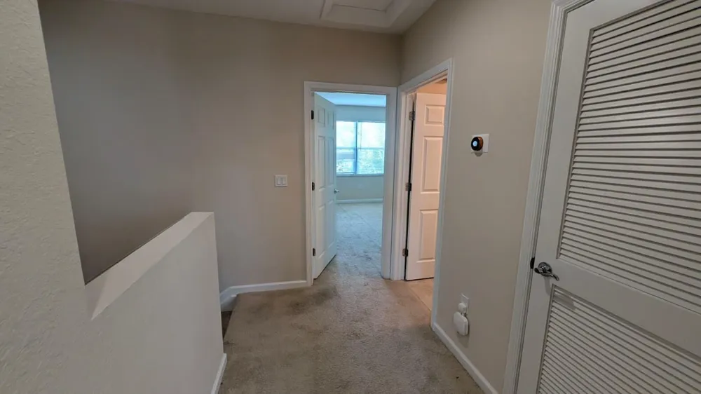 2900 NW TREVISO CIRCLE Port St. Lucie, FL 34986