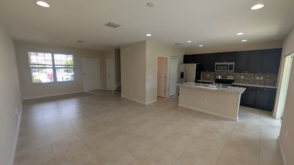 2900 NW TREVISO CIRCLE Port St. Lucie, FL 34986