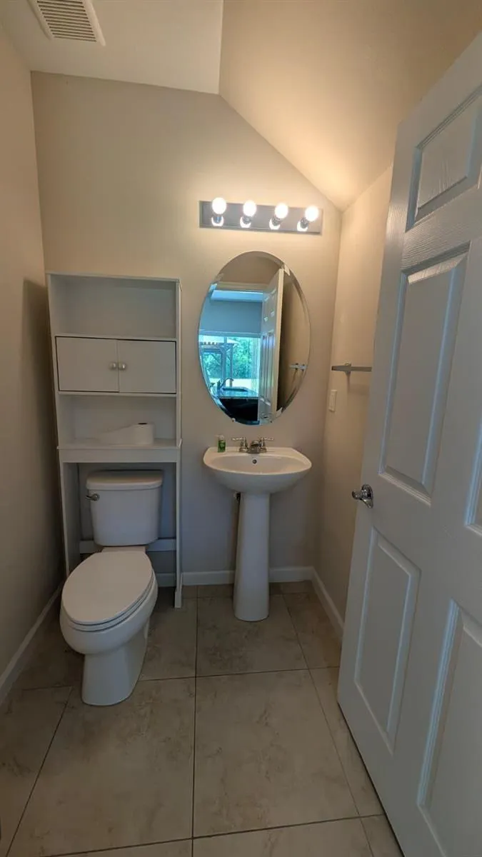 2900 NW TREVISO CIRCLE Port St. Lucie, FL 34986