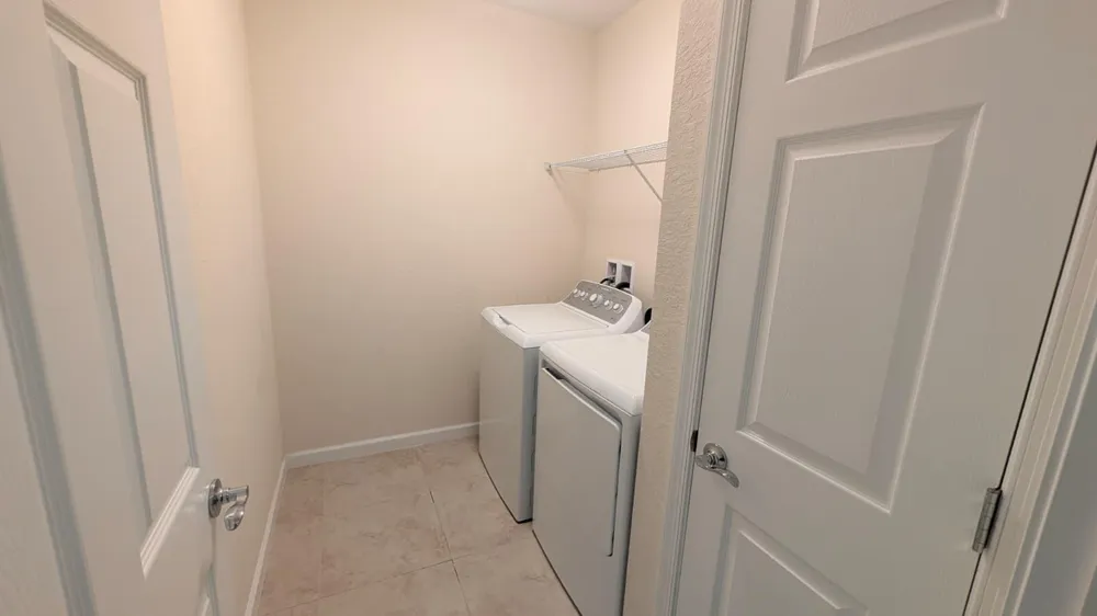 2900 NW TREVISO CIRCLE Port St. Lucie, FL 34986