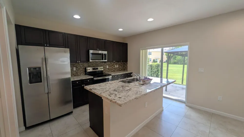 2900 NW TREVISO CIRCLE Port St. Lucie, FL 34986