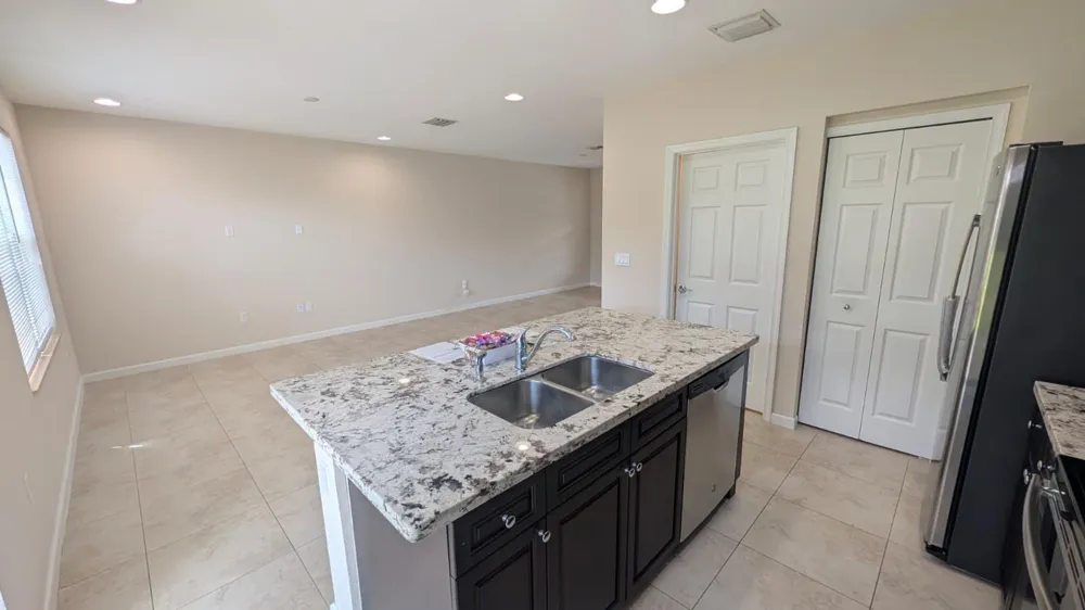 2900 NW TREVISO CIRCLE Port St. Lucie, FL 34986