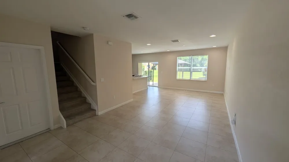 2900 NW TREVISO CIRCLE Port St. Lucie, FL 34986