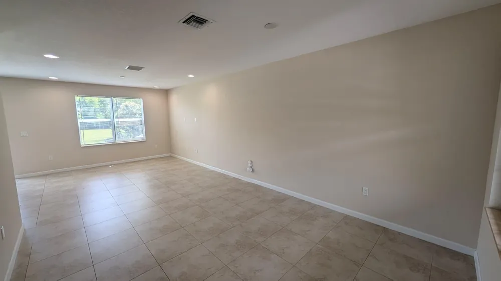 2900 NW TREVISO CIRCLE Port St. Lucie, FL 34986