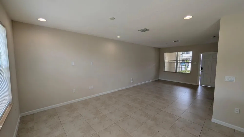 2900 NW TREVISO CIRCLE Port St. Lucie, FL 34986