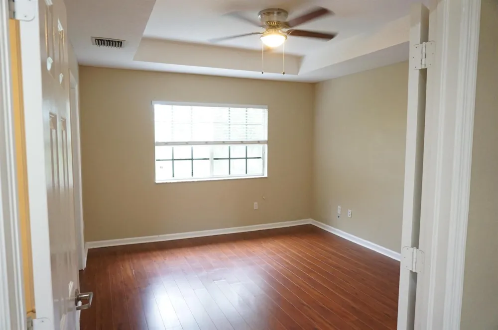 2026 Nassau Drive Riviera Beach, FL 33404