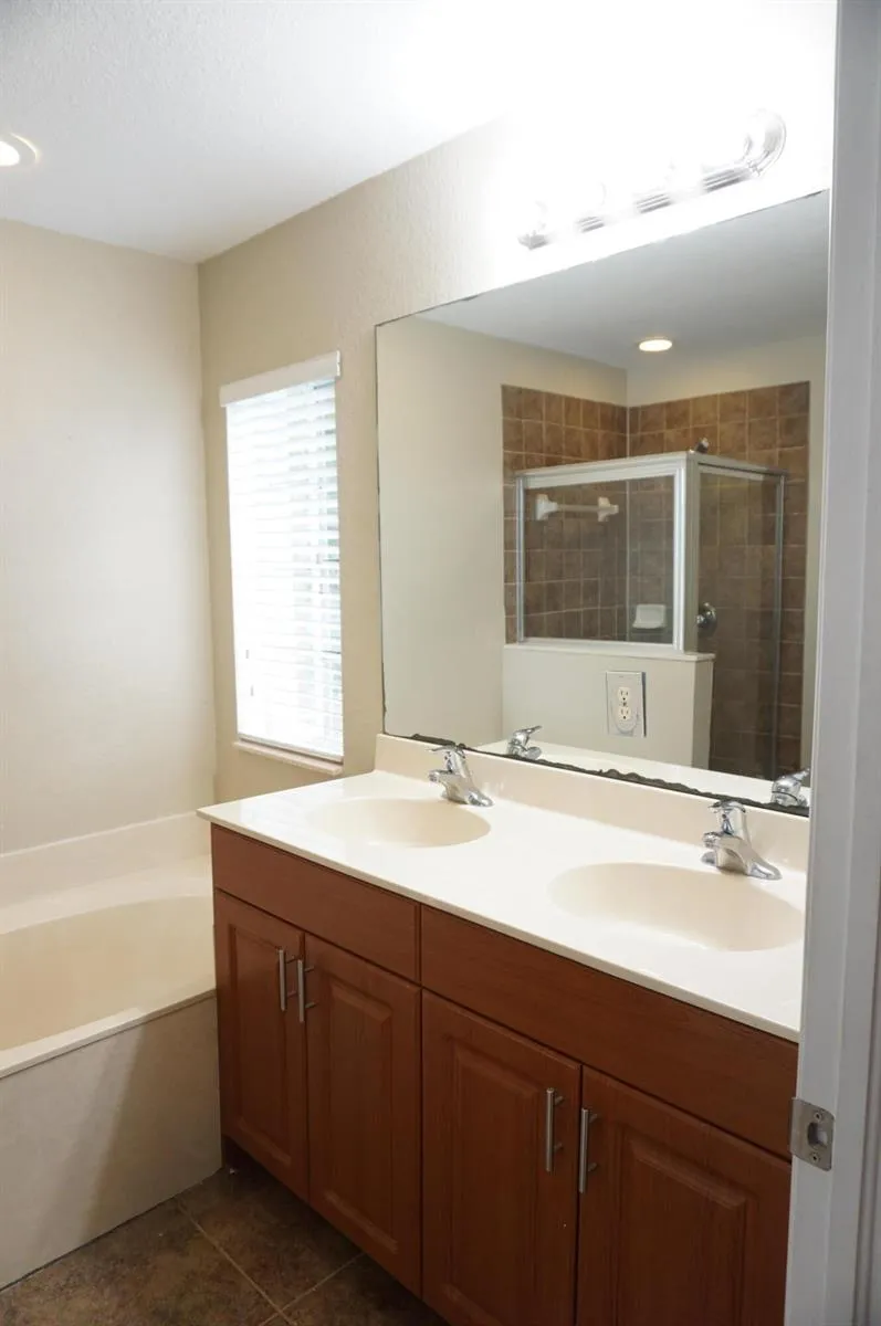 2026 Nassau Drive Riviera Beach, FL 33404