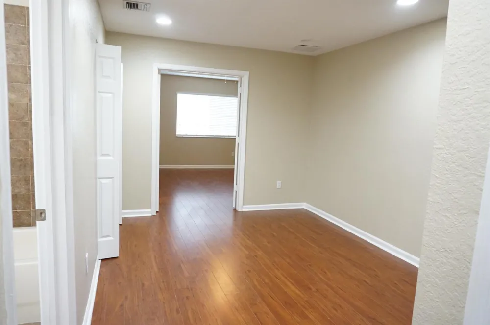 2026 Nassau Drive Riviera Beach, FL 33404