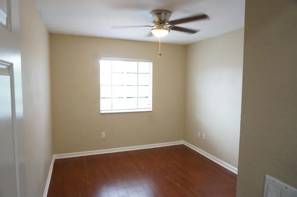 2026 Nassau Drive Riviera Beach, FL 33404