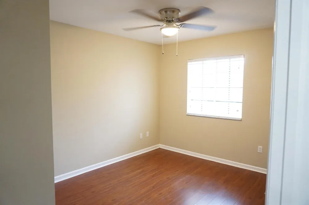 2026 Nassau Drive Riviera Beach, FL 33404