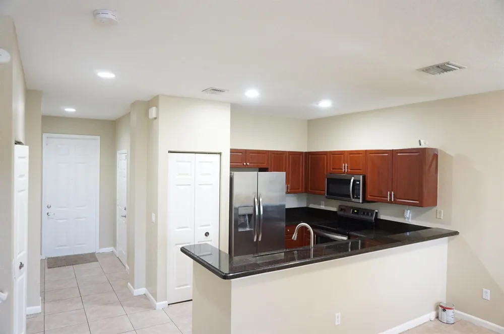 2026 Nassau Drive Riviera Beach, FL 33404
