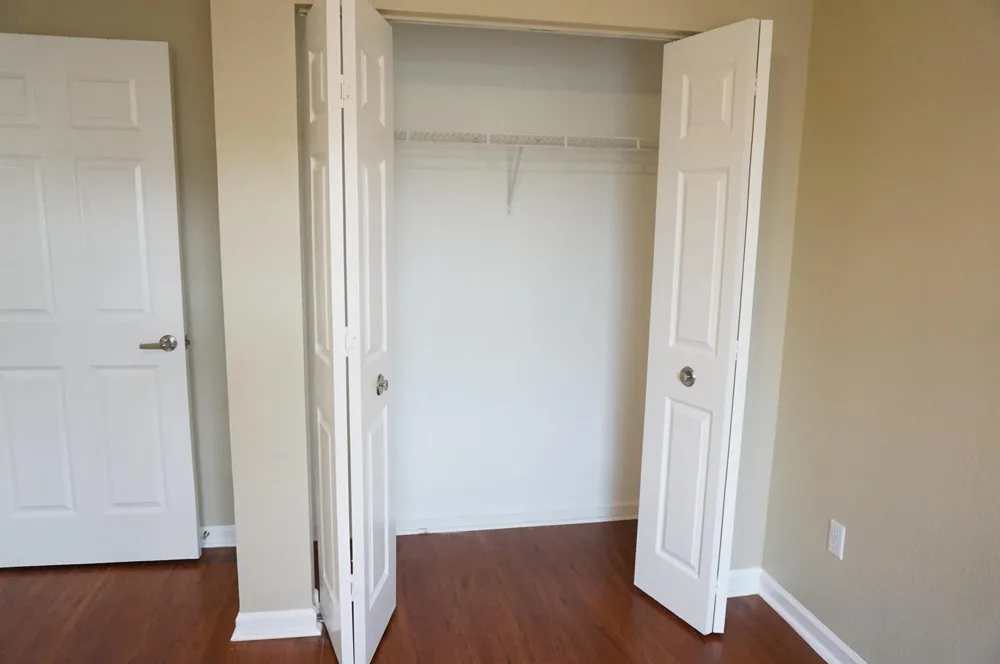 2026 Nassau Drive Riviera Beach, FL 33404
