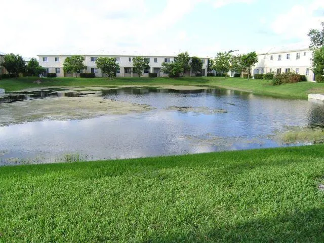 2026 Nassau Drive Riviera Beach, FL 33404