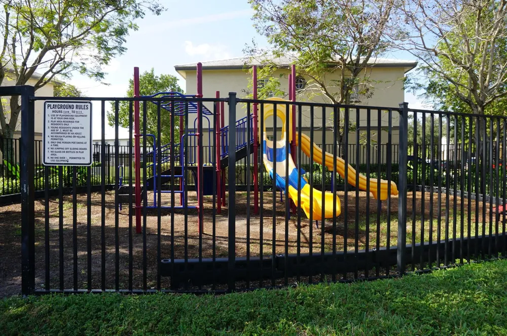 2026 Nassau Drive Riviera Beach, FL 33404