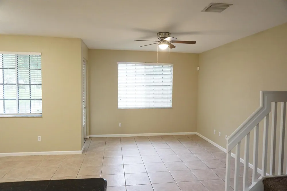 2026 Nassau Drive Riviera Beach, FL 33404