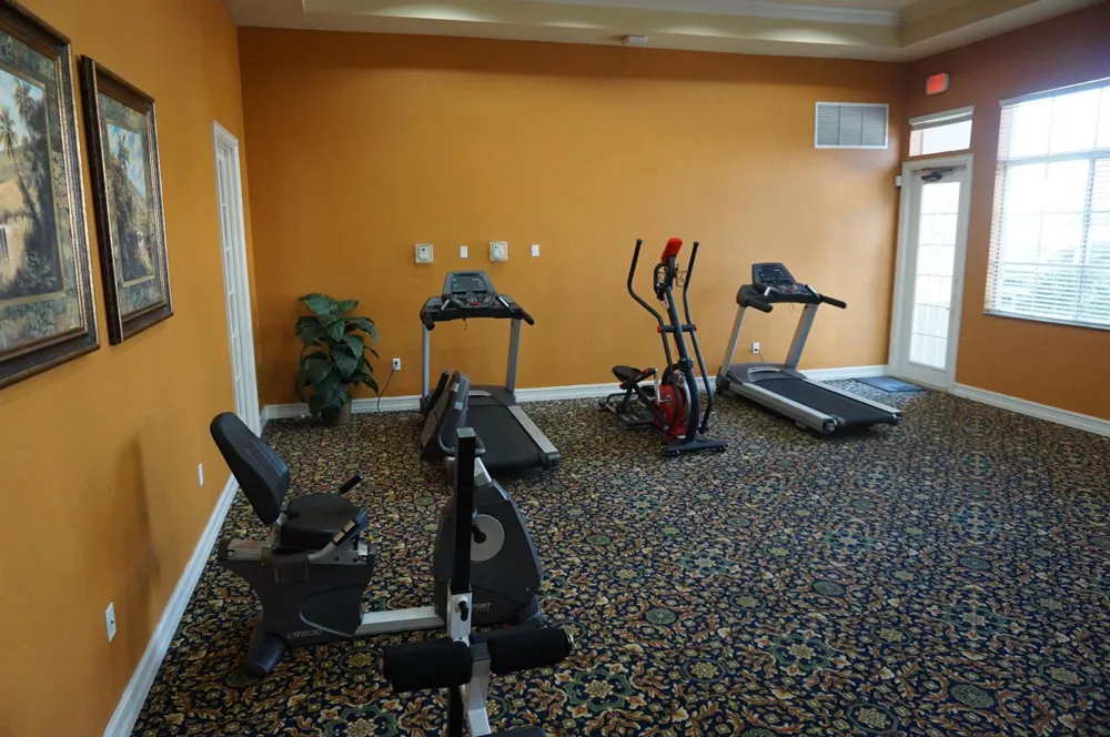 2026 Nassau Drive Riviera Beach, FL 33404