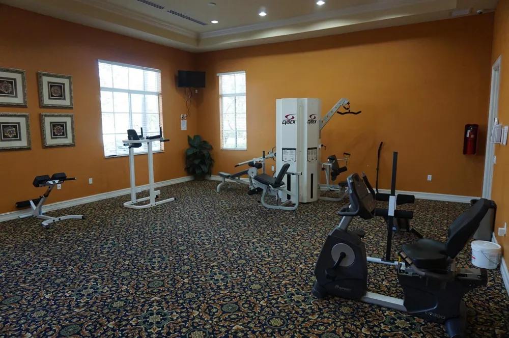 2026 Nassau Drive Riviera Beach, FL 33404