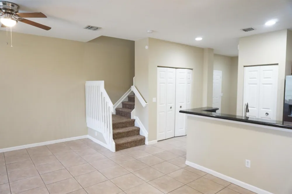 2026 Nassau Drive Riviera Beach, FL 33404