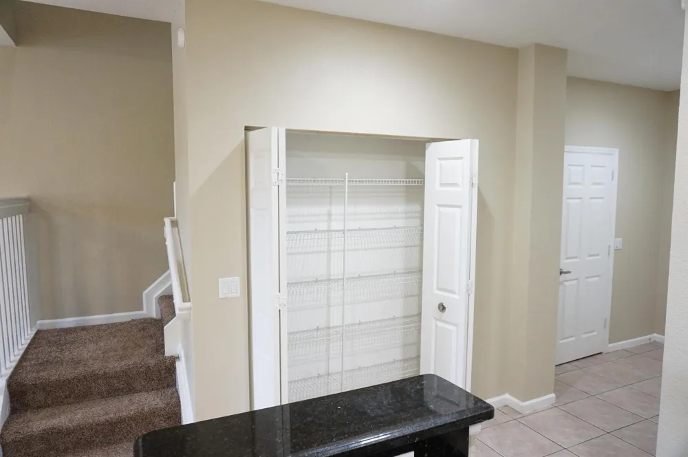2026 Nassau Drive Riviera Beach, FL 33404