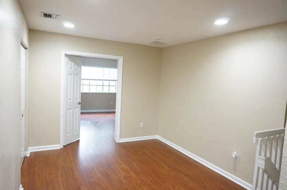 2026 Nassau Drive Riviera Beach, FL 33404