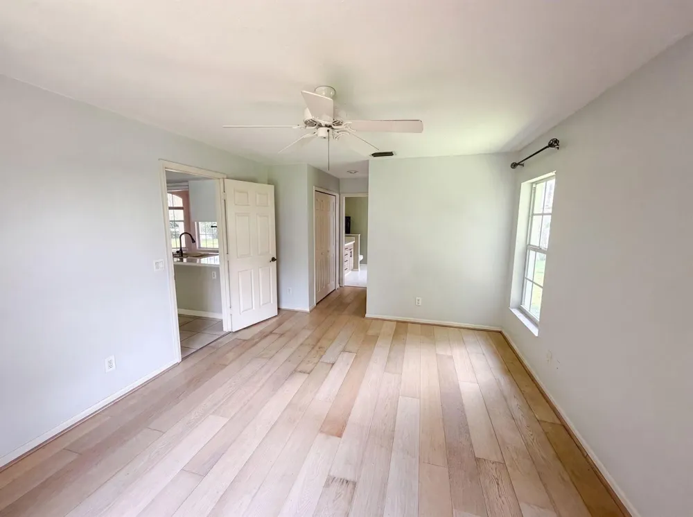 400 46th Vero Beach, FL 32968