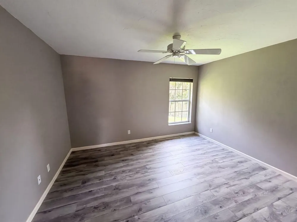 400 46th Vero Beach, FL 32968