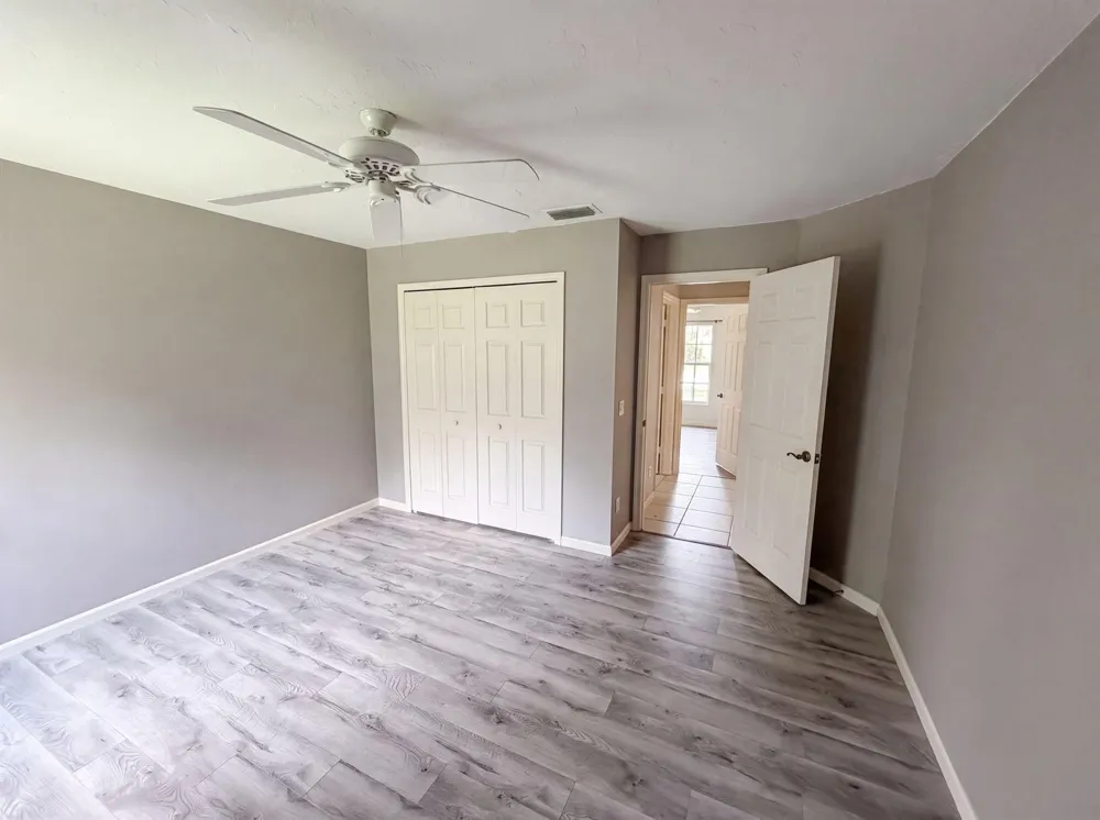 400 46th Vero Beach, FL 32968