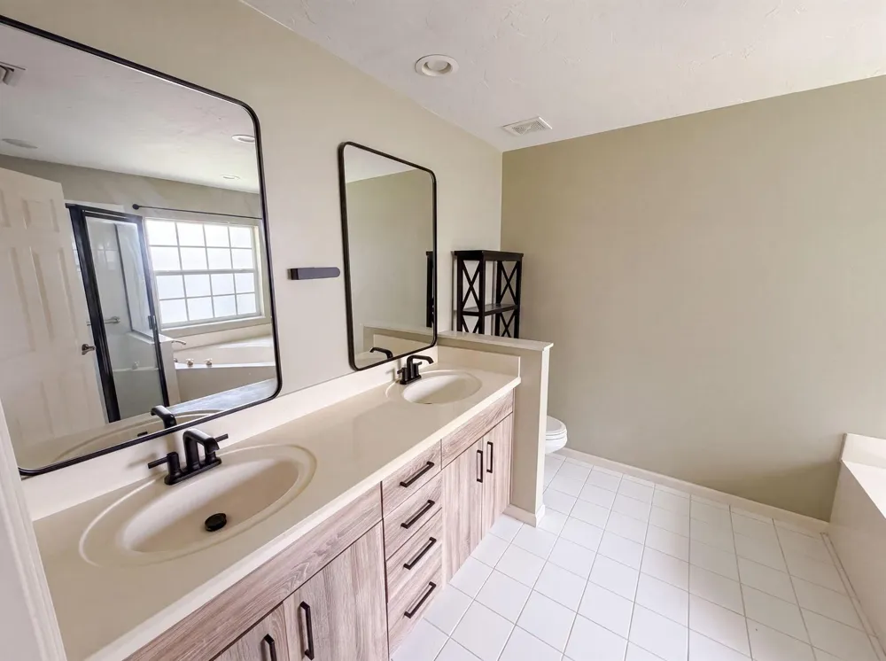 400 46th Vero Beach, FL 32968