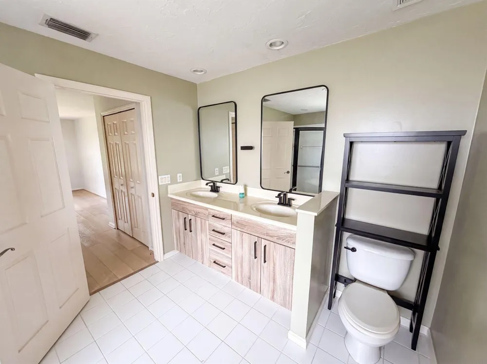 400 46th Vero Beach, FL 32968
