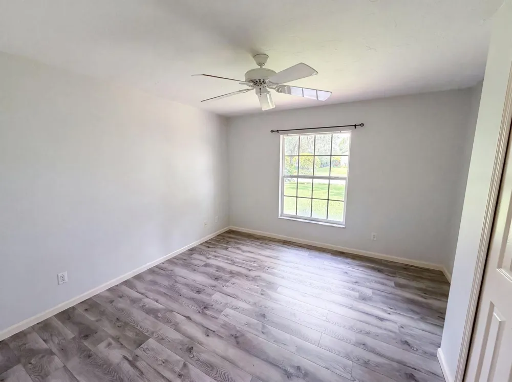 400 46th Vero Beach, FL 32968