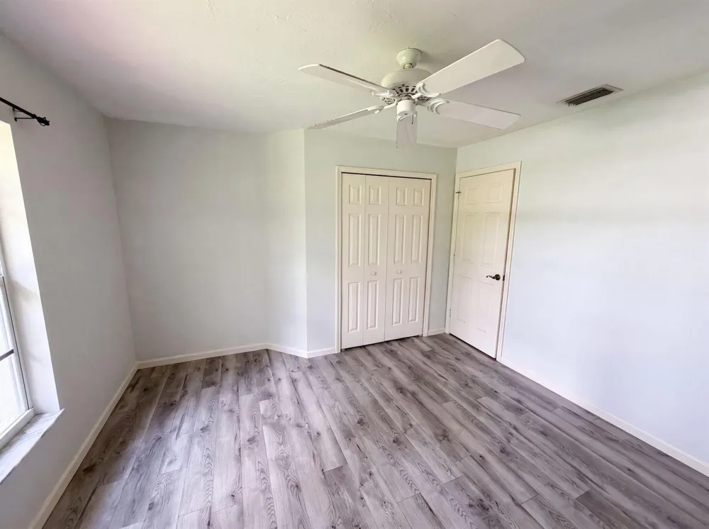 400 46th Vero Beach, FL 32968